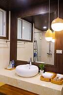 Hanoi Sunflower Westlake Homestay