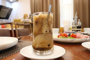 Hanoi Sunflower Westlake Homestay