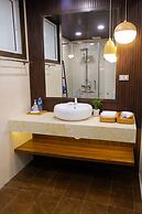 Hanoi Sunflower Westlake Homestay