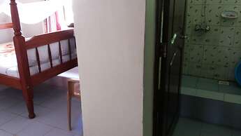 Windsor Hotel Pakwach