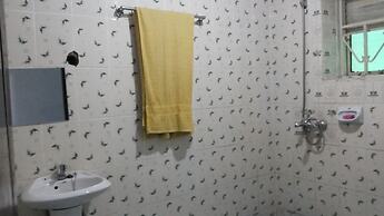 Windsor Hotel Pakwach