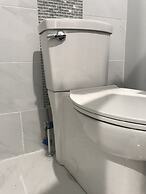 Luxury Unit on 12th South