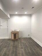 Luxury Unit on 12th South