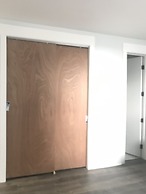 Luxury Unit on 12th South