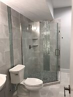 Luxury Unit on 12th South