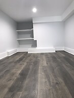 Luxury Unit on 12th South