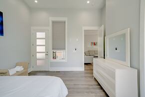 Luxury Unit on 12th South