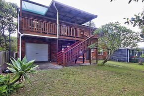 Hat Haven at Hat Head