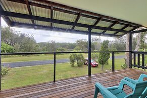 Hat Haven at Hat Head