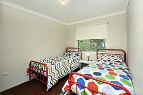 Hat Haven at Hat Head