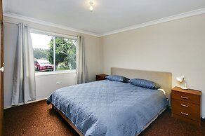 Hat Haven at Hat Head