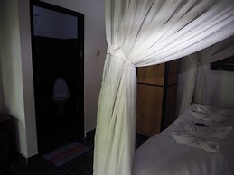 Scuba Tribe Bali dive-resort