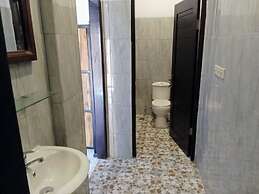 Scuba Tribe Bali dive-resort