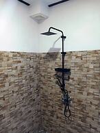 Scuba Tribe Bali dive-resort