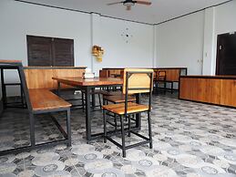 Scuba Tribe Bali dive-resort