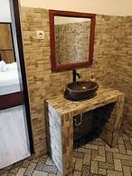 Scuba Tribe Bali dive-resort