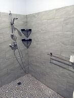 Scuba Tribe Bali dive-resort