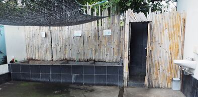 Scuba Tribe Bali dive-resort