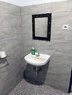 Scuba Tribe Bali dive-resort