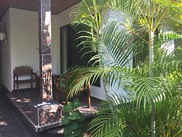 Scuba Tribe Bali dive-resort