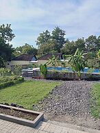 Scuba Tribe Bali dive-resort