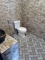 Scuba Tribe Bali dive-resort