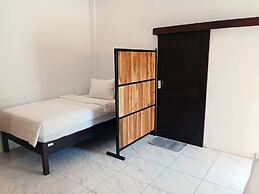 Scuba Tribe Bali dive-resort