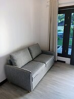 Scuba Tribe Bali dive-resort