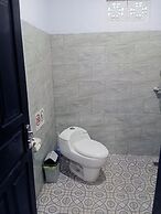 Scuba Tribe Bali dive-resort