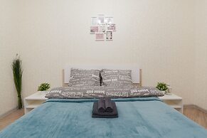 Spikado Hotel Kutuzovsky