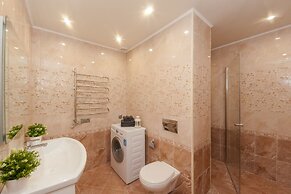 Spikado Hotel Kutuzovsky