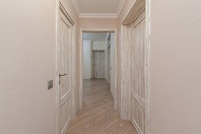 Spikado Hotel Kutuzovsky