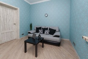 Spikado Hotel Kutuzovsky