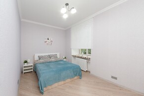 Spikado Hotel Kutuzovsky