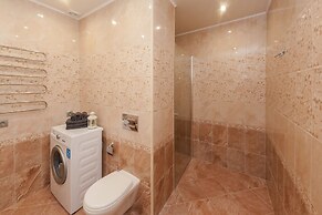 Spikado Hotel Kutuzovsky