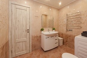 Spikado Hotel Kutuzovsky