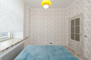 Spikado Hotel Kutuzovsky