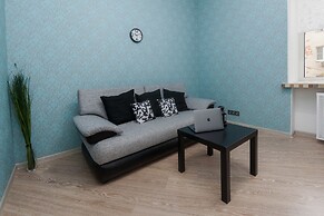 Spikado Hotel Kutuzovsky