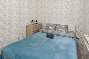 Spikado Hotel Kutuzovsky