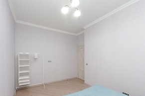 Spikado Hotel Kutuzovsky