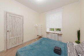 Spikado Hotel Kutuzovsky