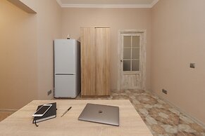 Spikado Hotel Kutuzovsky