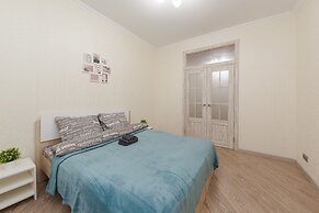 Spikado Hotel Kutuzovsky