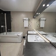 Bosmal Arjaan by Rotana