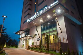Bosmal Arjaan by Rotana