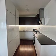 Bosmal Arjaan by Rotana
