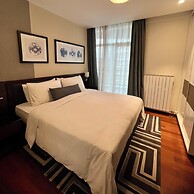 Bosmal Arjaan by Rotana