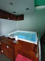 Bosmal Arjaan by Rotana