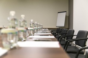 Bosmal Arjaan by Rotana