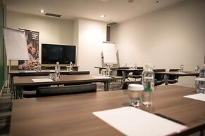 Bosmal Arjaan by Rotana